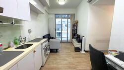 D'Weave (D14), Apartment #452181031